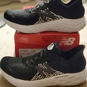 New Balance 1080v10 Running Shoes